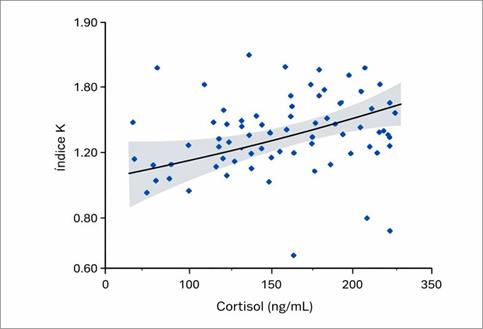 ChatGPT Image 7 ene 2026, 16_51_41