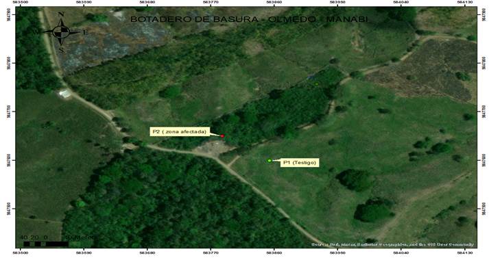 Mapa

El contenido generado por IA puede ser incorrecto.