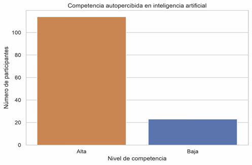 b9ae8c7be848e909ded0fa328ade27351796c21a.png