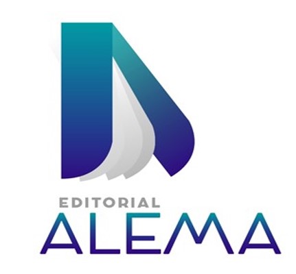 Ver 2023: Editorial Internacional Alema